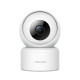 IMILAB Home Security Camera C20